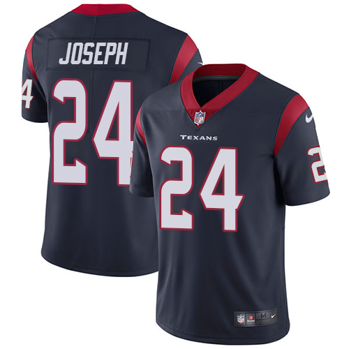 Houston Texans jerseys-070